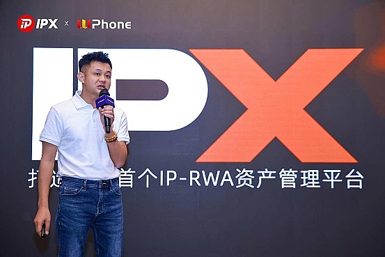 比特币大戏：24800美元失守已成定局？十月能否迎来转机？