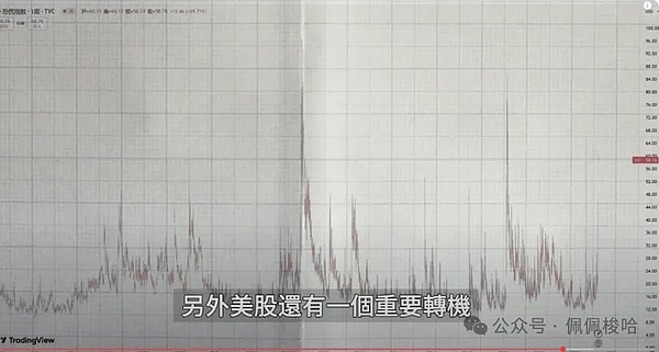 中国区块链技术领跑全球，蚂蚁链主导首个数字藏品国际标准制定