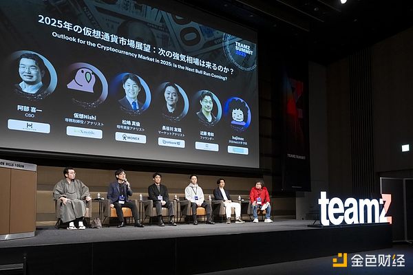 华尔街的新宠：基金代币化为何引爆全球资本热潮