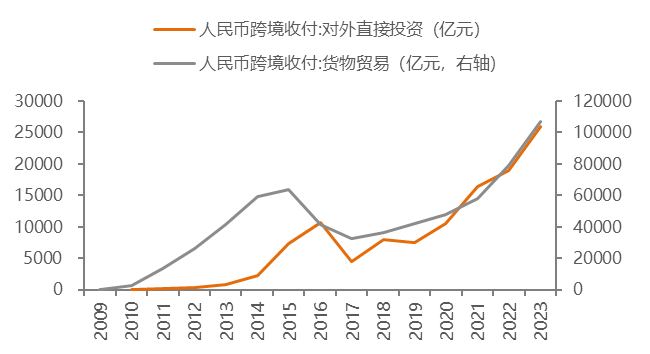 11.1 比特币年内能否突破35000？市场走势深度解析