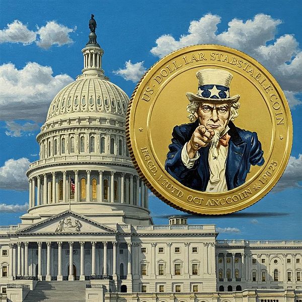 CPT Markets埃及金融展大放异彩：这个奖项拿得实至名归！