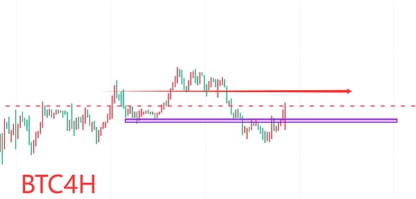 稳定币：区块链世界的双刃剑？一个从业者的深度观察