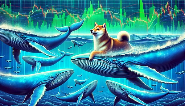 特勤局成Bittrex最大金主？这场加密货币破产案的反转剧情