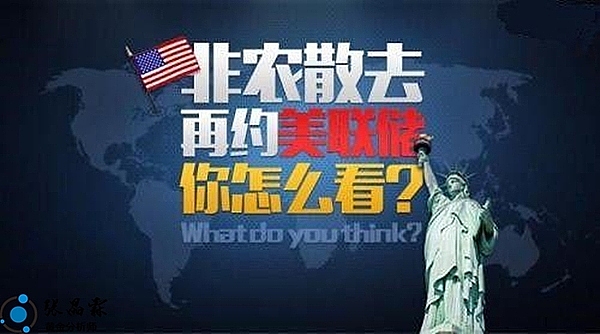 加密货币市场惊现画门行情，现在是抄底好时机？