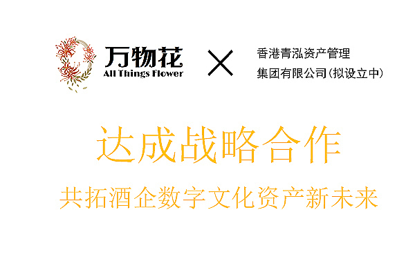 OpenAI的天才困境：当技术优势变成商业负担