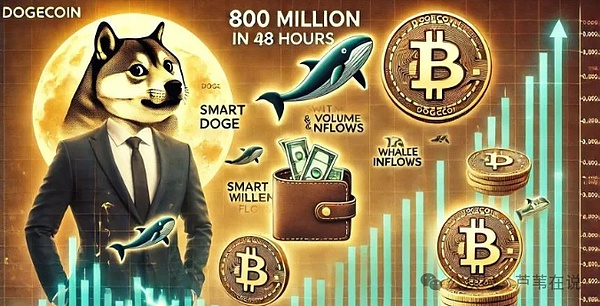 加密货币的亚洲奇迹：从游戏热潮到经济救赎