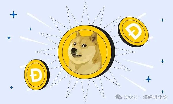 双十一比特币再现上涨行情 这次能否冲破天花板？