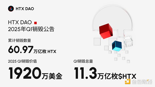 9.11行情回顾：从理想预期到现实落地的交易感悟