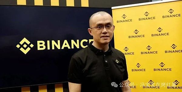 Filecoin近期剧烈波动，会不会成为比特币行情的新机遇？