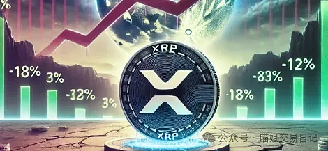 蚂蚁集团紧急辟谣：别被稀土稳定币忽悠了！