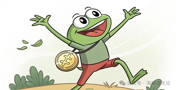 从韭菜到老韭菜：一位币圈老司机的血泪经验分享