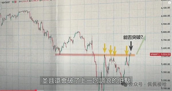 预言机革命将至？深度剖析Chainlink 2.0的破局之道