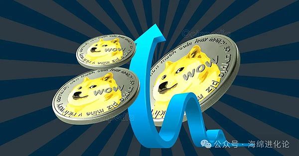 币安甩卖俄罗斯业务：合规幌子下的金蝉脱壳？