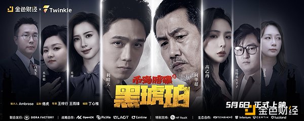 比特币强势突破3万大关 后市还能走多远？