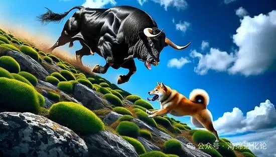 Web3金融新纪元：BitBK如何重构我们的交易体验