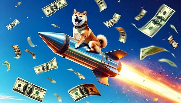 Strategy vs BitMine：比特币与以太坊的巅峰对决