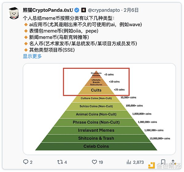 解密火币甄选站：为什么说这波优惠真的上天了？