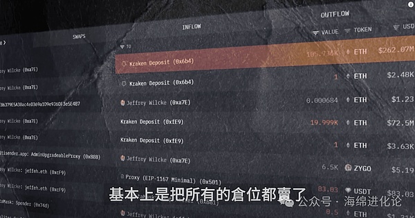 Solana强势反弹：公链生态的春天要来了吗？