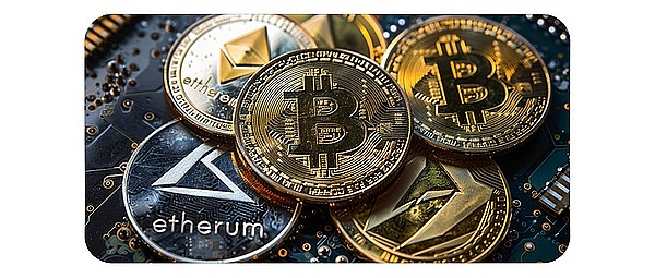 当狗狗币遇上500万持有者：Web3市场最新动态全解析