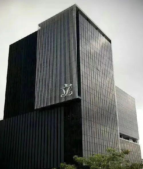 市场警报拉响：这些关键信号或将引发新一轮震荡