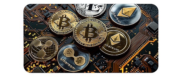 以太坊创新高在即，这12个生态项目或成最大赢家