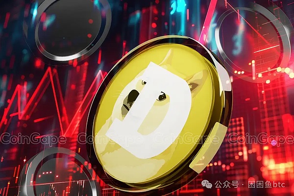 当金融遇上区块链：一位从业者眼中的DeFi革命