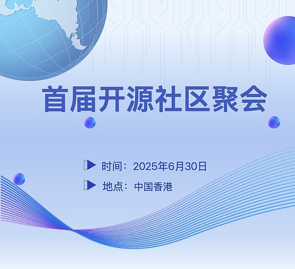 加密货币市场展望：当风暴中的机遇悄然浮现