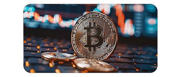 黄金周后首日交易指南：BTC/ETH合约走势研判与实战策略