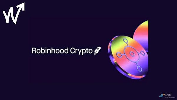 狗狗币能否重返0.1美元？市场给出的这些信号值得关注