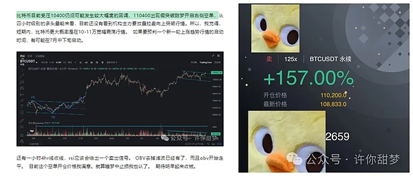 以太坊领涨，这次牛市真的来了？