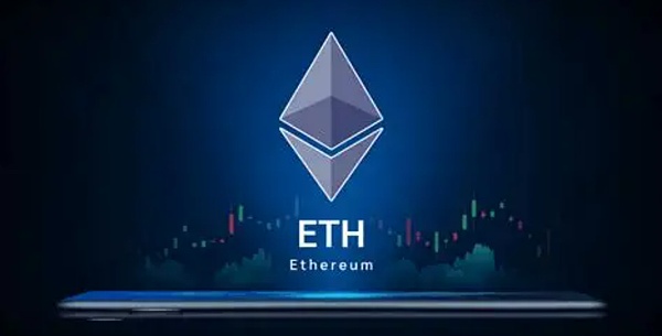 当美债收益率突破5% 这些DeFi产品正在疯狂收割利息差