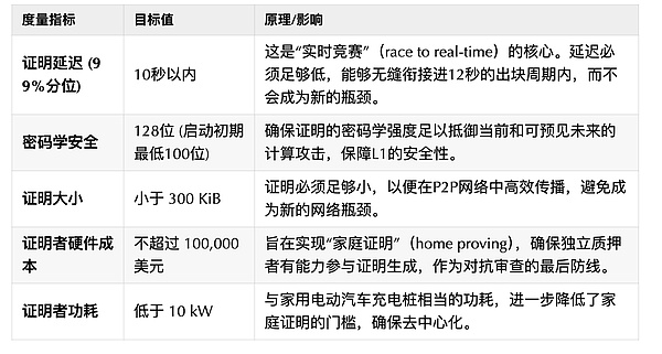 比特币多单完美止盈800点！这波操作太漂亮了