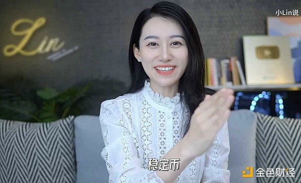 直播间喊单大获全胜！300点大肉吃到爽