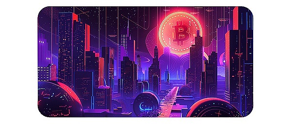 2023年第三季度全球Web3监管风云录：一场没有硝烟的金融革命