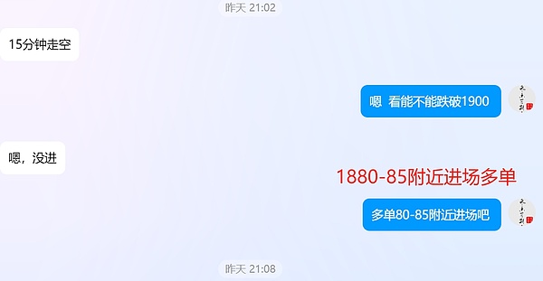 市场观察：加密货币市场持续低迷，投资者需谨慎
