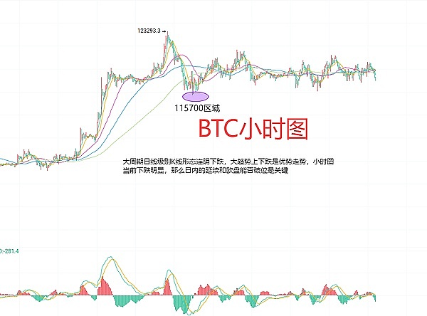 ALEO测试网空投：普通人也能轻松赚5000美金的秘密