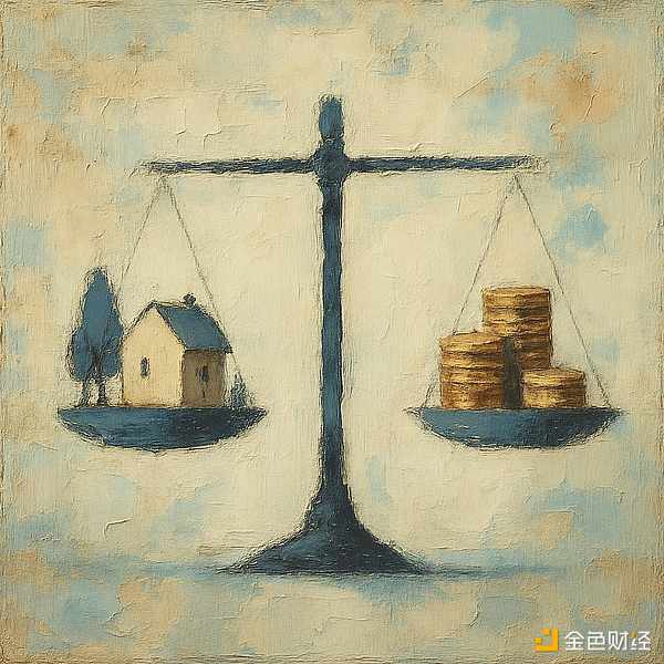 币圈老韭菜的血泪史：这些坑我帮你踩过了