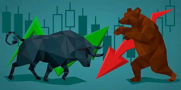 从Taproot到Drivechain：比特币扩容之路的两难抉择