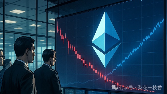 比特币传奇玩家发出惊人预言：下一站50万美元？