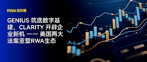 FIL币真的要起死回生了？资深投资人带你深度解析