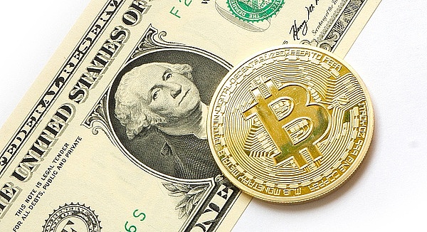 比特币或将突破13万美元大关？这些因素正在推动牛市