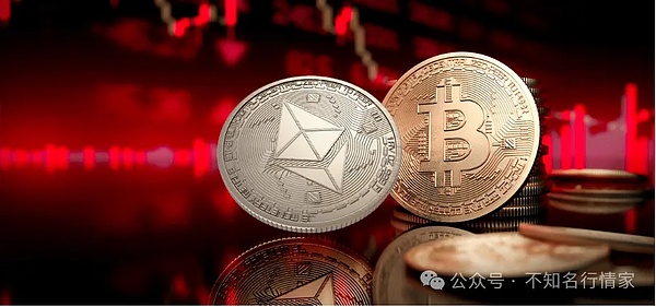 Friend.Tech强势逆袭：社交金融平台单日交易量突破300万