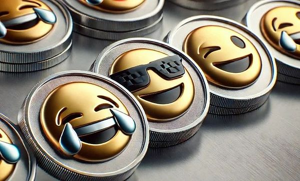 模因币的自我革命：HUNDRED如何打造加密世界的定期存款