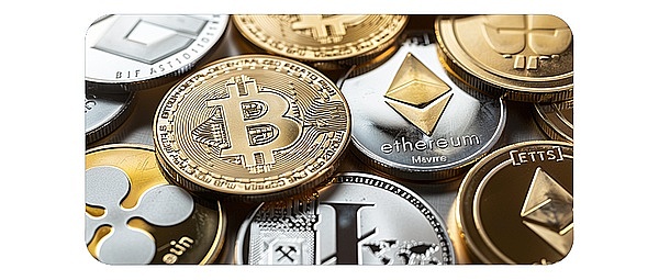 重磅！FBBank NFT第十轮免费空投震撼来袭