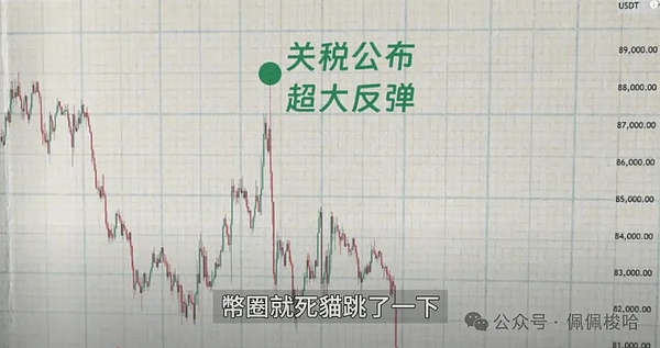 加密货币新纪元：LeaderDAO如何重塑去中心化未来？