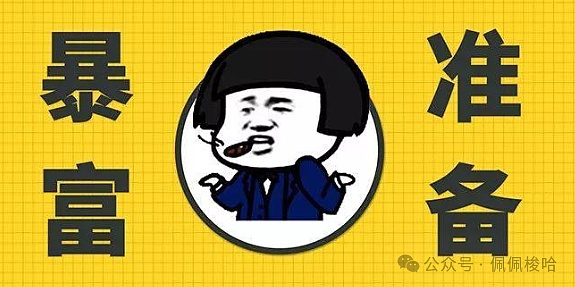 重新思考自主世界：比特币和以太坊算不算？