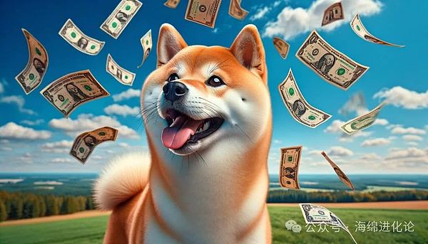 晚间重磅：五篇深度好文带你揭秘密码学革命的幕后故事