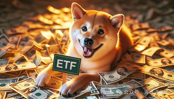 IOST双周动态观察：盛夏里的技术成长足迹