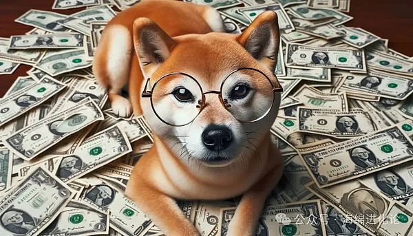 揭秘朝鲜黑客团伙Lazarus：他们的赚钱之道有多疯狂？
