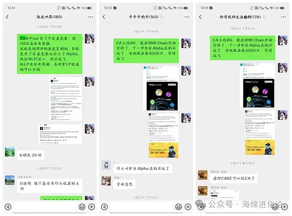 揭秘DWF：加密寒冬里的拉盘魔术师